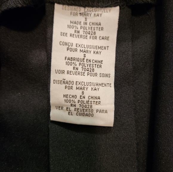 Sarau - Picture 2 of 4